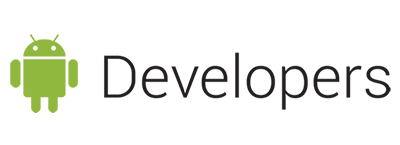 Anroid Java