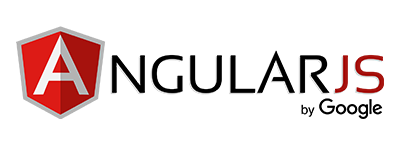 AngularJs