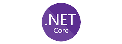 .NET Core