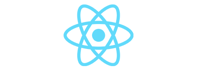 React